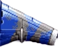 Thumbnail for version as of 19:18, 5 March 2023