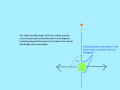 Thumbnail for version as of 14:50, 12 January 2025