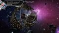Thumbnail for version as of 20:36, 10 May 2021