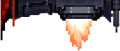 Thumbnail for version as of 20:26, 28 March 2023
