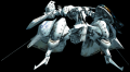 Thumbnail for version as of 11:14, 20 September 2020