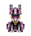 Thumbnail for version as of 23:01, 20 February 2023