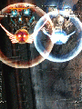 Thumbnail for version as of 09:33, 12 August 2020