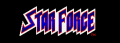 Thumbnail for version as of 18:10, 1 February 2024