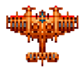 Thumbnail for version as of 23:07, 20 February 2023