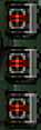 Thumbnail for version as of 19:45, 28 March 2023