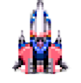 Thumbnail for version as of 20:39, 20 February 2023