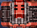 Thumbnail for version as of 21:16, 12 March 2023