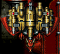 Thumbnail for version as of 18:14, 13 March 2023