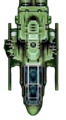 Thumbnail for version as of 21:20, 4 March 2023