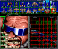 Thumbnail for version as of 02:24, 13 September 2021