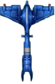 Thumbnail for version as of 18:12, 7 March 2023