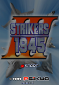 Thumbnail for version as of 10:20, 10 May 2026