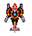 Thumbnail for version as of 20:36, 20 February 2023