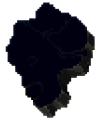 Thumbnail for version as of 20:06, 28 March 2023