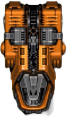 Thumbnail for version as of 19:50, 7 March 2023