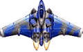 Thumbnail for version as of 19:15, 5 March 2023