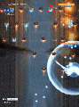 Thumbnail for version as of 09:34, 12 August 2020