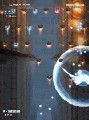 Thumbnail for version as of 14:40, 12 August 2020