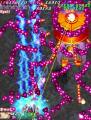Thumbnail for version as of 10:05, 31 August 2023