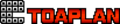 Thumbnail for version as of 12:48, 7 June 2020