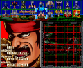 Thumbnail for version as of 02:49, 13 September 2021