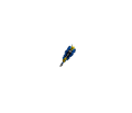 Thumbnail for version as of 20:39, 28 March 2023