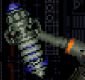 Thumbnail for version as of 20:37, 28 March 2023