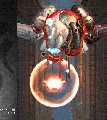 Thumbnail for version as of 17:39, 11 August 2020