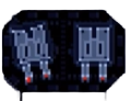 Thumbnail for version as of 19:38, 12 March 2023