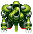 Thumbnail for version as of 20:18, 28 March 2023