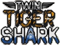 Thumbnail for version as of 19:52, 16 November 2023