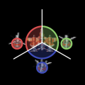 Thumbnail for version as of 23:57, 31 July 2020