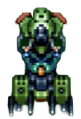 Thumbnail for version as of 19:51, 7 March 2023