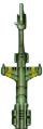 Thumbnail for version as of 21:21, 4 March 2023