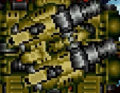 Thumbnail for version as of 18:19, 12 March 2023