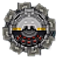 Thumbnail for version as of 18:05, 12 March 2023