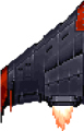 Thumbnail for version as of 20:26, 28 March 2023
