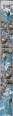 Thumbnail for version as of 22:09, 31 May 2024