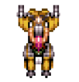 Thumbnail for version as of 22:57, 20 February 2023