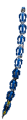 Thumbnail for version as of 19:41, 28 March 2023
