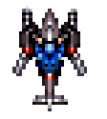 Thumbnail for version as of 20:36, 20 February 2023