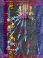 Thumbnail for version as of 03:14, 27 July 2020