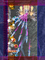 Thumbnail for version as of 03:16, 27 July 2020