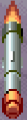 Thumbnail for version as of 16:28, 25 March 2023