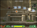 Thumbnail for version as of 22:11, 29 October 2023