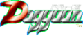 Thumbnail for version as of 18:44, 29 May 2020