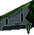 Thumbnail for version as of 19:57, 5 March 2023