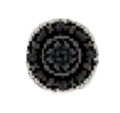 Thumbnail for version as of 18:05, 12 March 2023
