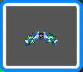 Thumbnail for version as of 14:55, 31 August 2025